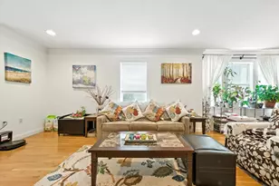 56 Wenham St, Boston, MA 02130 - Photo 15