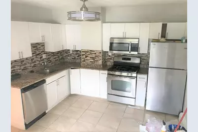 94 Spring Street #1, Cambridge, MA 02141 - Photo 1