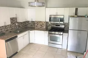 94 Spring St, Cambridge, MA 02141 - Photo 1