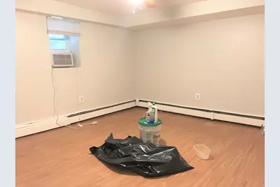 94 Spring Street #1, Cambridge, MA 02141 - Photo 13