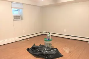 94 Spring St, Cambridge, MA 02141 - Photo 13