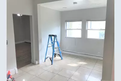 94 Spring Street #1, Cambridge, MA 02141 - Photo 5