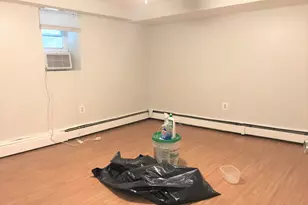 94 Spring St, Cambridge, MA 02141 - Photo 13