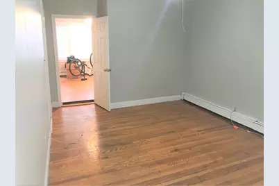 94 Spring Street #1, Cambridge, MA 02141 - Photo 3