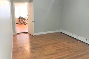 94 Spring St, Cambridge, MA 02141 - Photo 3