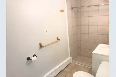 94 Spring Street #1, Cambridge, MA 02141 - Photo 15