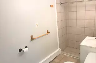 94 Spring St, Cambridge, MA 02141 - Photo 15