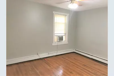 94 Spring Street #1, Cambridge, MA 02141 - Photo 9