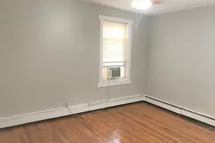 94 Spring St, Cambridge, MA 02141 - Photo 9