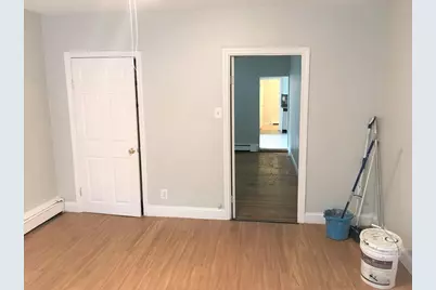 94 Spring Street #1, Cambridge, MA 02141 - Photo 7