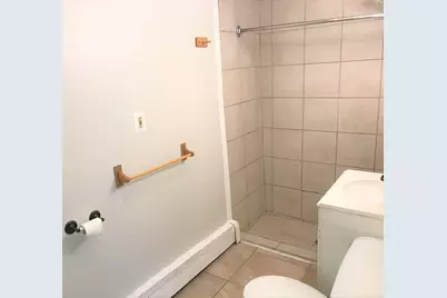 94 Spring Street #1, Cambridge, MA 02141 - Photo 15
