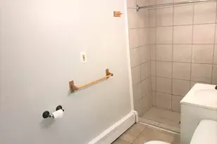 94 Spring St, Cambridge, MA 02141 - Photo 15