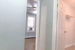 94 Spring St, Cambridge, MA 02141 - Photo 11