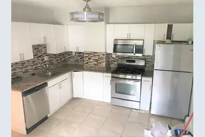 94 Spring Street #1, Cambridge, MA 02141 - Photo 1