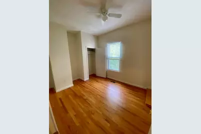 126 Thorndike #1, Cambridge, MA 02141 - Photo 11