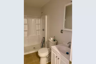 126 Thorndike #1, Cambridge, MA 02141 - Photo 5