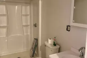 126 Thorndike, Cambridge, MA 02141 - Photo 5