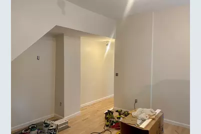 126 Thorndike #1, Cambridge, MA 02141 - Photo 11