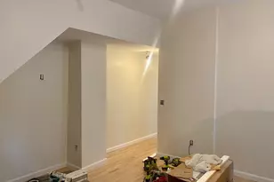 126 Thorndike, Cambridge, MA 02141 - Photo 11