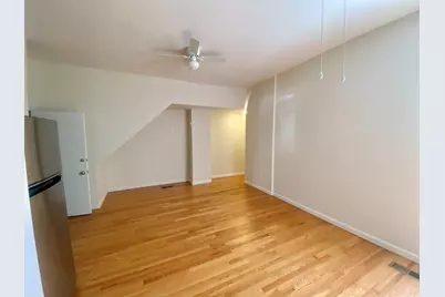 126 Thorndike #1, Cambridge, MA 02141 - Photo 5