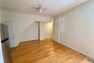 126 Thorndike, Cambridge, MA 02141 - Photo 5