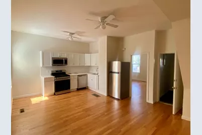 126 Thorndike #1, Cambridge, MA 02141 - Photo 3