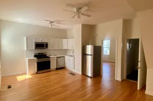 126 Thorndike, Cambridge, MA 02141 - Photo 3