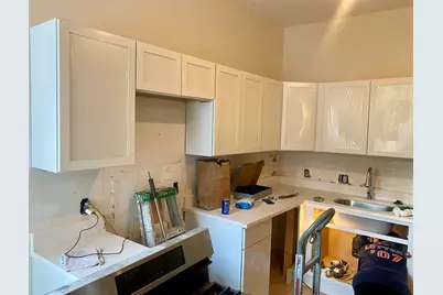 126 Thorndike #1, Cambridge, MA 02141 - Photo 1