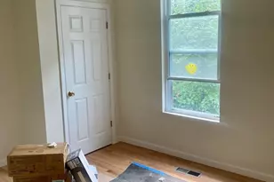 126 Thorndike, Cambridge, MA 02141 - Photo 9