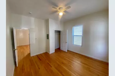 126 Thorndike #1, Cambridge, MA 02141 - Photo 9