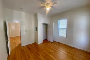 126 Thorndike, Cambridge, MA 02141 - Photo 9