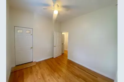 126 Thorndike #1, Cambridge, MA 02141 - Photo 13