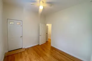 126 Thorndike, Cambridge, MA 02141 - Photo 13