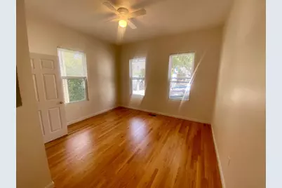 126 Thorndike #1, Cambridge, MA 02141 - Photo 7