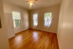 126 Thorndike, Cambridge, MA 02141 - Photo 7