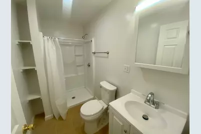 126 Thorndike #1, Cambridge, MA 02141 - Photo 17
