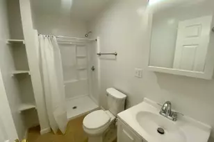 126 Thorndike, Cambridge, MA 02141 - Photo 17