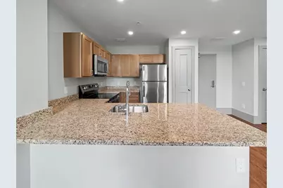 90 Grove St #110, Worcester, MA 01605 - Photo 7
