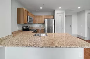 90 Grove St, Worcester, MA 01605 - Photo 7