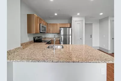 90 Grove St #110, Worcester, MA 01605 - Photo 7