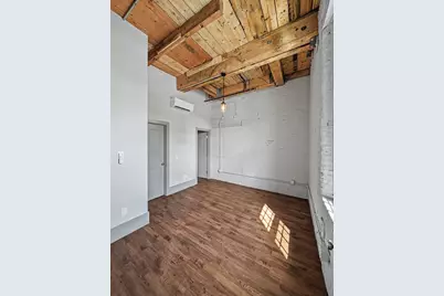 90 Grove St #110, Worcester, MA 01605 - Photo 9