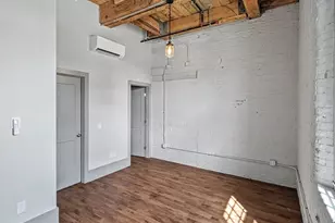 90 Grove St, Worcester, MA 01605 - Photo 9