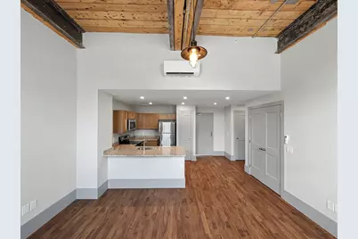 90 Grove St #110, Worcester, MA 01605 - Photo 5