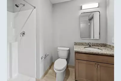 90 Grove St #110, Worcester, MA 01605 - Photo 15