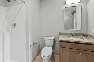 90 Grove St, Worcester, MA 01605 - Photo 15