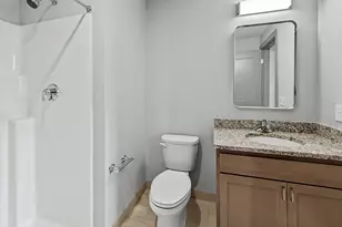 90 Grove St, Worcester, MA 01605 - Photo 15