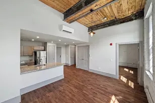 90 Grove St, Worcester, MA 01605 - Photo 3