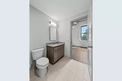 90 Grove St #110, Worcester, MA 01605 - Photo 13