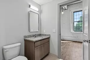 90 Grove St, Worcester, MA 01605 - Photo 13