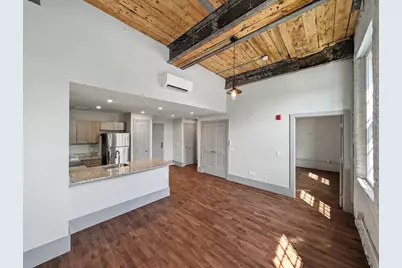 90 Grove St #110, Worcester, MA 01605 - Photo 3